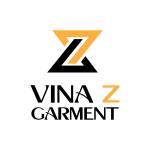 VinaZ Garment