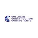 Cullinan Construction Consultants