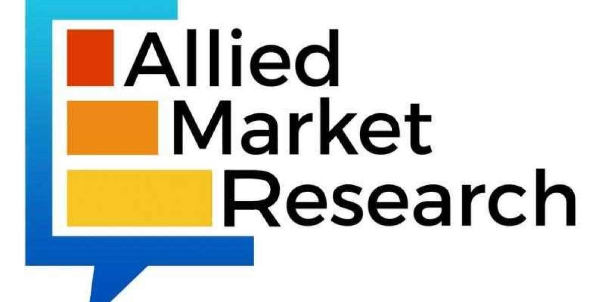 Rubber Tracks for Defense and Security Market Quantitative Analysis, Current and Future Trends, 2030