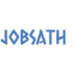 Job Sath Profile Picture