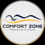 Comfort Zone Furniture