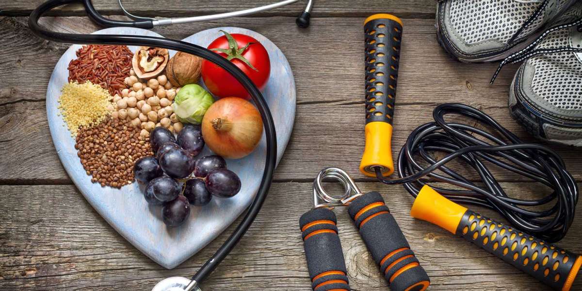 Sports and Fitness Nutrition Market Upcoming Growth, Key Player Analysis and Forecast 2028
