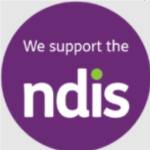 My Disability Support Services