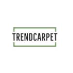 Trendcarpet . Profile Picture