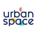 Urban Space Store