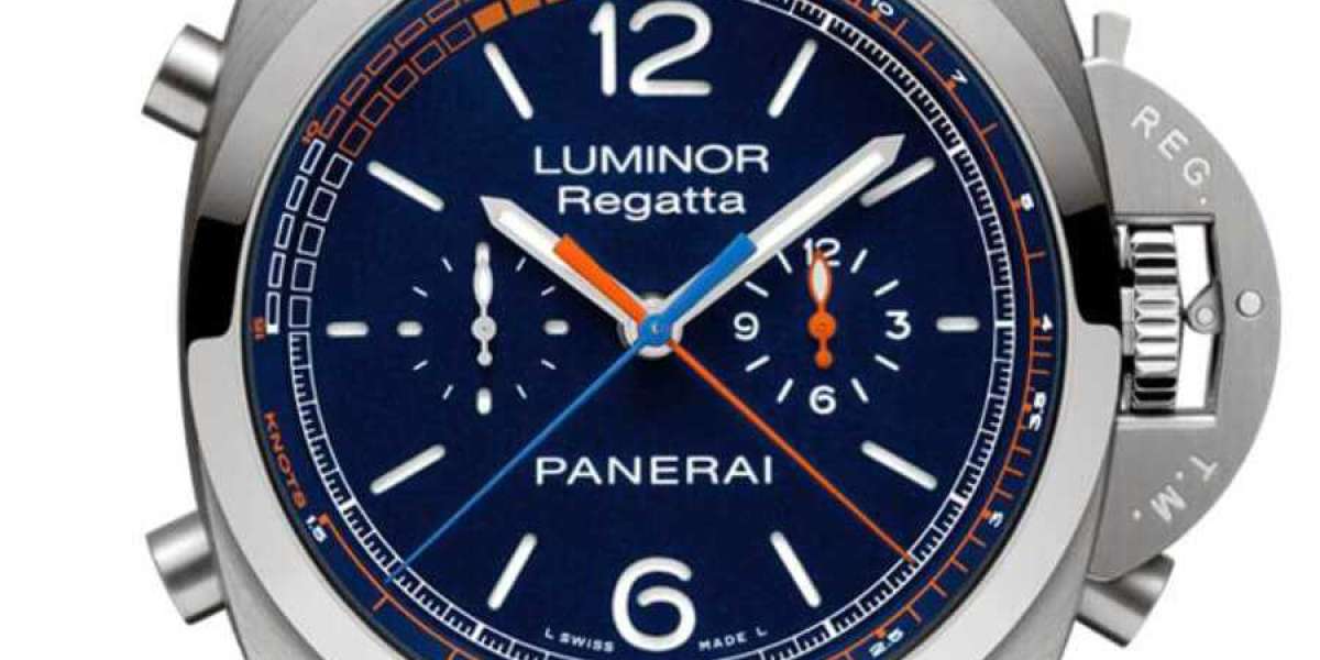 Panerai Replica Watches At Best Price