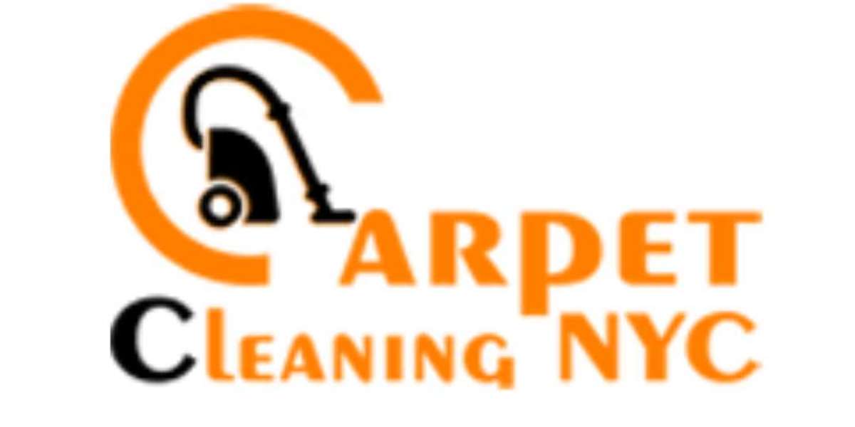How to Choose the Right Carpet Cleaning Company in NYC for Pet Owners?