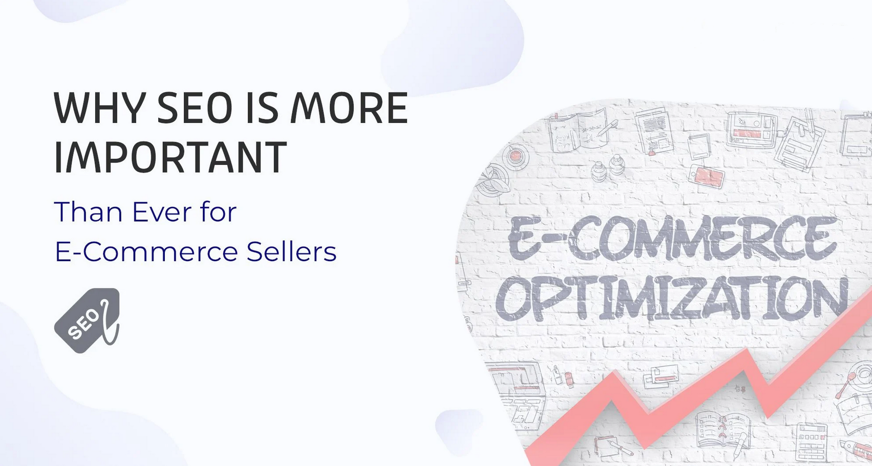Why SEO Is More Important Than Ever for E-Commerce Sellers | Zupyak