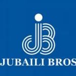 Jubaili Bros Solar