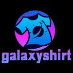 Swiftie Galaxyshirt