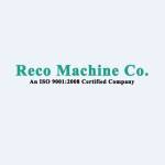 MagnatechRmc Company Profile Picture