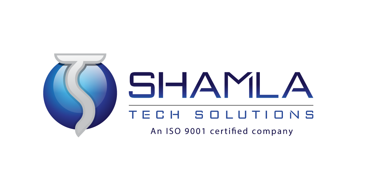Shamla Tech Enterprise Blockchain and Cryptocurrency Exchange Software Development Company in India, USA and UK
