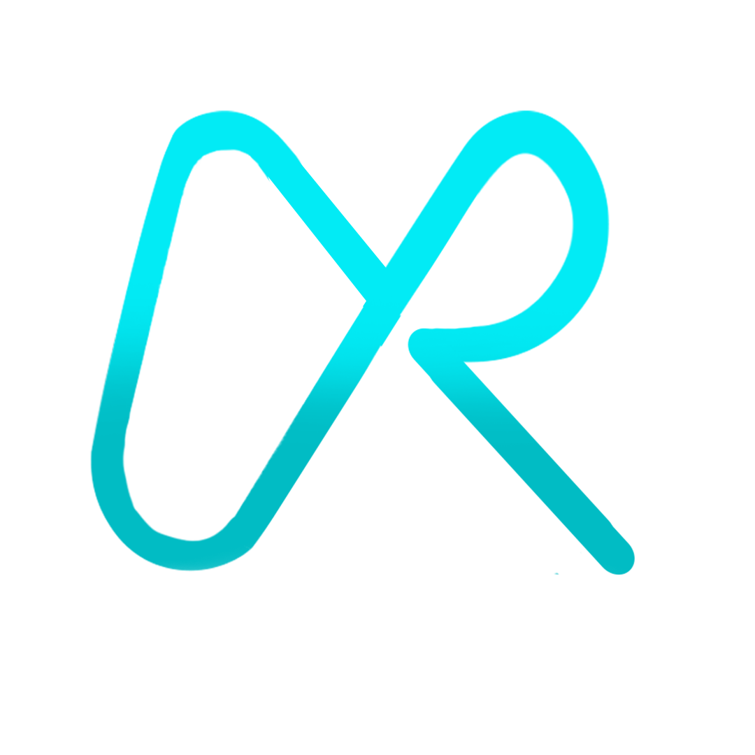Digital Marketing Agency | SEO Malaysia - MarkRanc