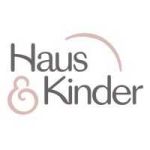 Haus and kinder