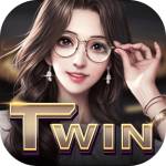 Twin68 Game