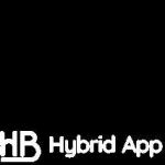 Hybrid App Builder
