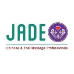 Jade Clinic Chinese and Thai Massage Professionals