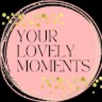 Your Lovely Moments