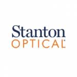 Stanton Optical Albuquerque
