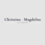 Christina Magdolna