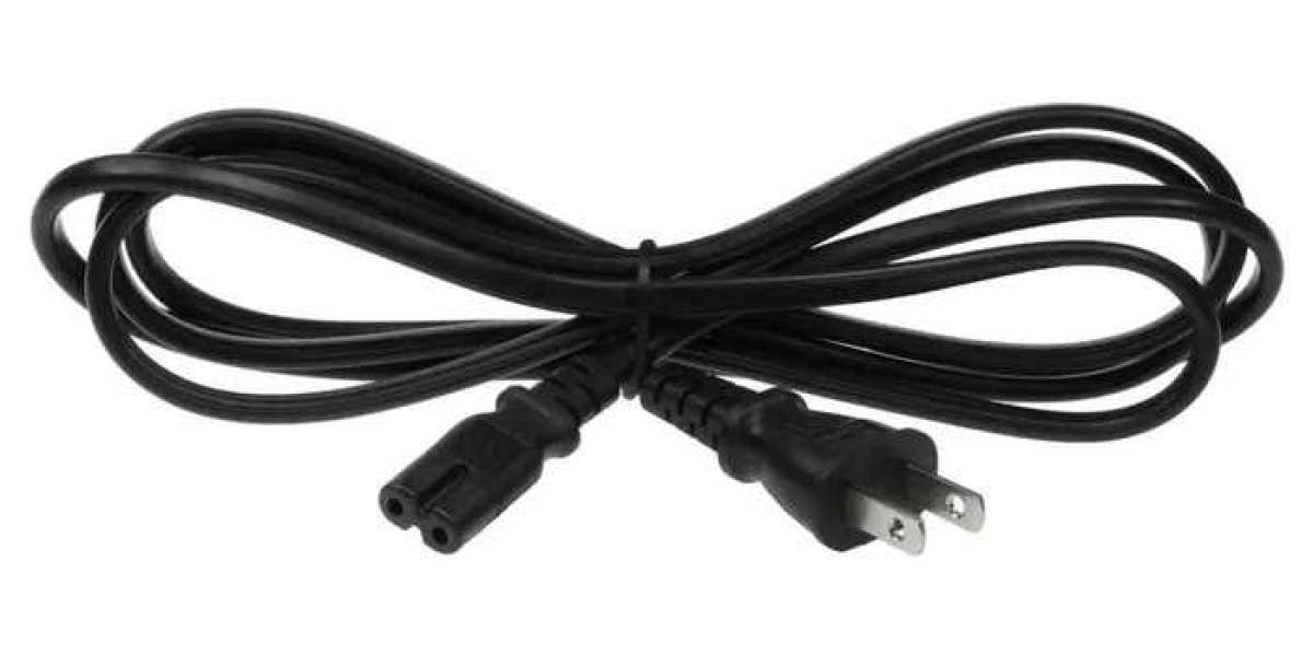 Choose SF Cable for Affordable and Safe NEMA 1-15 Power Cords