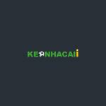 Keonhacaii Com Profile Picture