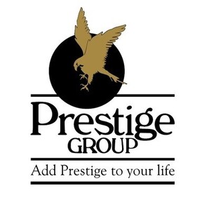 Profile of Prestige Park Ridge - PairUp