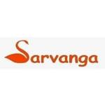sarvanga education profile picture