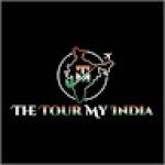 The Tour My India