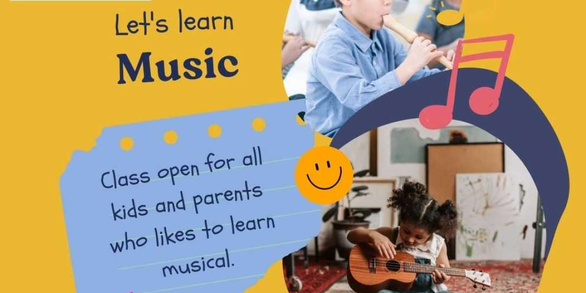 Which Age Groups Can Benefit from Taking Online Music Classes in tamil?