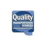 Quality Transportation Services