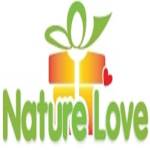 Nature Love Giftstore