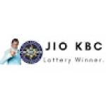 Kbc Contact Number