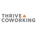 THRIVECoworking Office Space in Chapel Hill