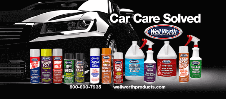 Best Car Cleaning Kits: That Are Helpful in Car Cleaning and Maintenance