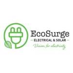 Eco Surge Electrical