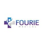 Fourie Medical