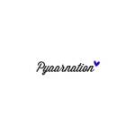 Pyaarnation Art Shop Profile Picture
