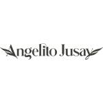 Angelito jusay
