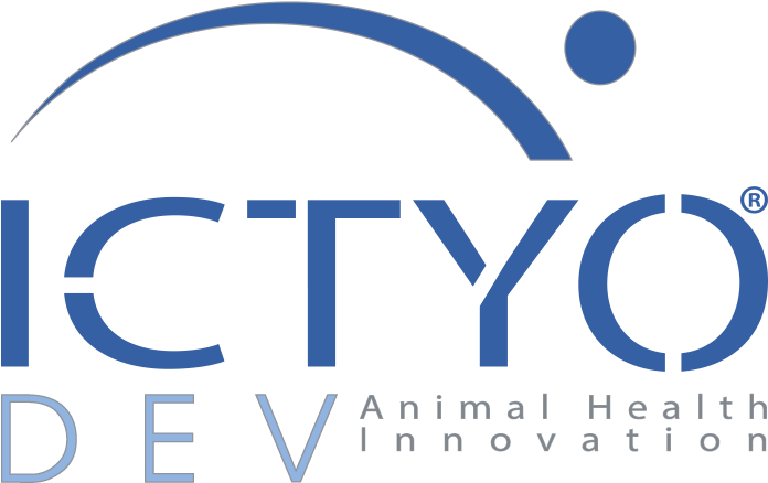Veterinary Vaccine Adjuvant Company | Autogenous Vaccine Manufacturing Company | Injectable Oil Adjuvants for Fish Vaccines | ICTYODEV