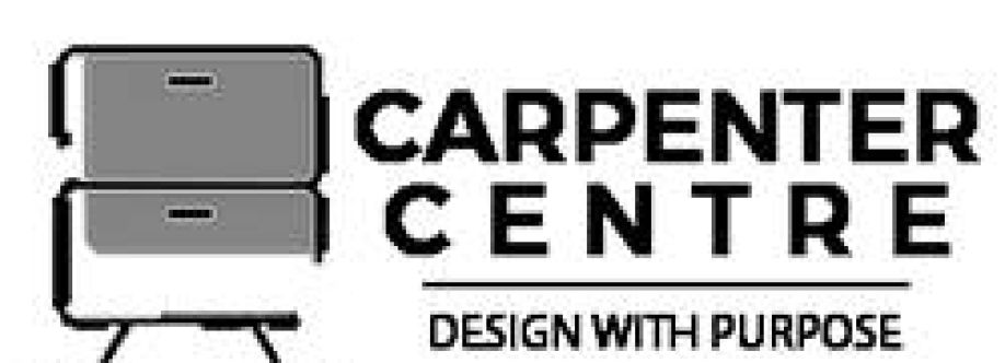 Carpenter Centre Dubai Cover Image