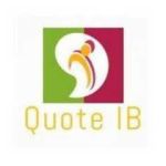 Get Quote IB