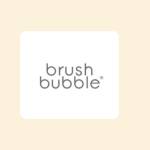 Brush Bubble