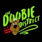 Doobie District
