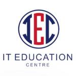 IT Education Centre Profile Picture