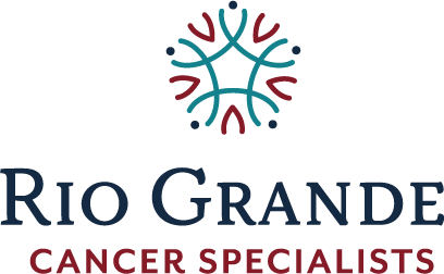 El Paso Cancer Specialist | Cancer Treatment | Oncologist El Paso