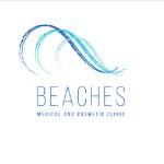 BEACHES MEDICAL AND COSMETIC CENTRE