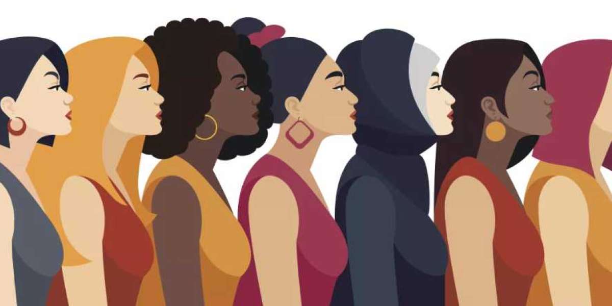 Columna: Reflexiones para repensar y reubicar el significado del Día Internacional de la Mujer