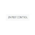 ZX Pest Control Noida