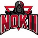 Nokii Profile Picture